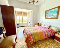 Venta - Casa - Almoradi