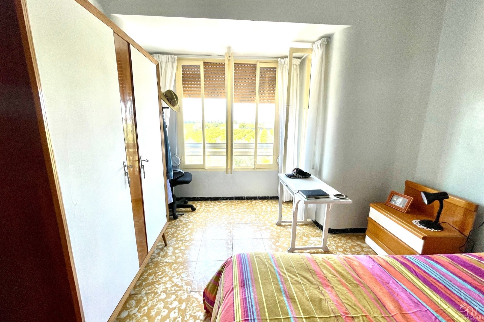Venta - Casa - Almoradi