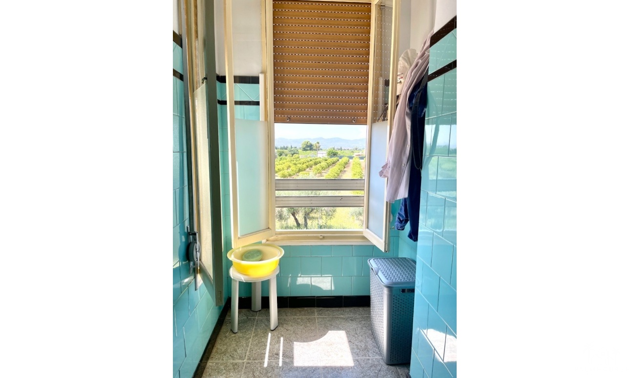 Venta - Casa - Almoradi