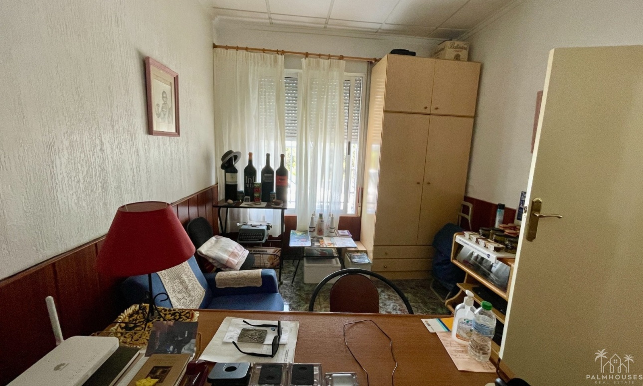 Venta - Casa - Almoradi