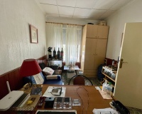 Venta - Casa - Almoradi