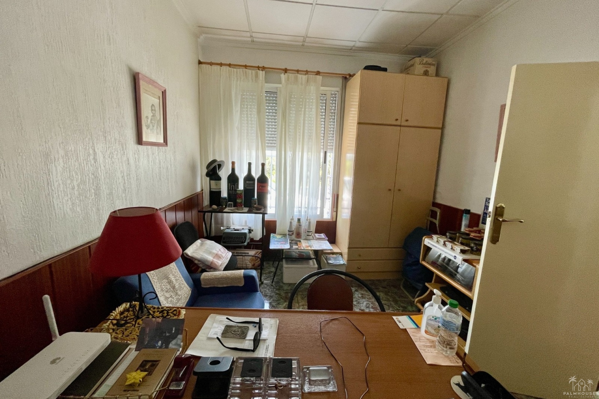 Venta - Casa - Almoradi