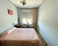 Venta - Casa - Almoradi