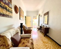 Venta - Casa - Almoradi