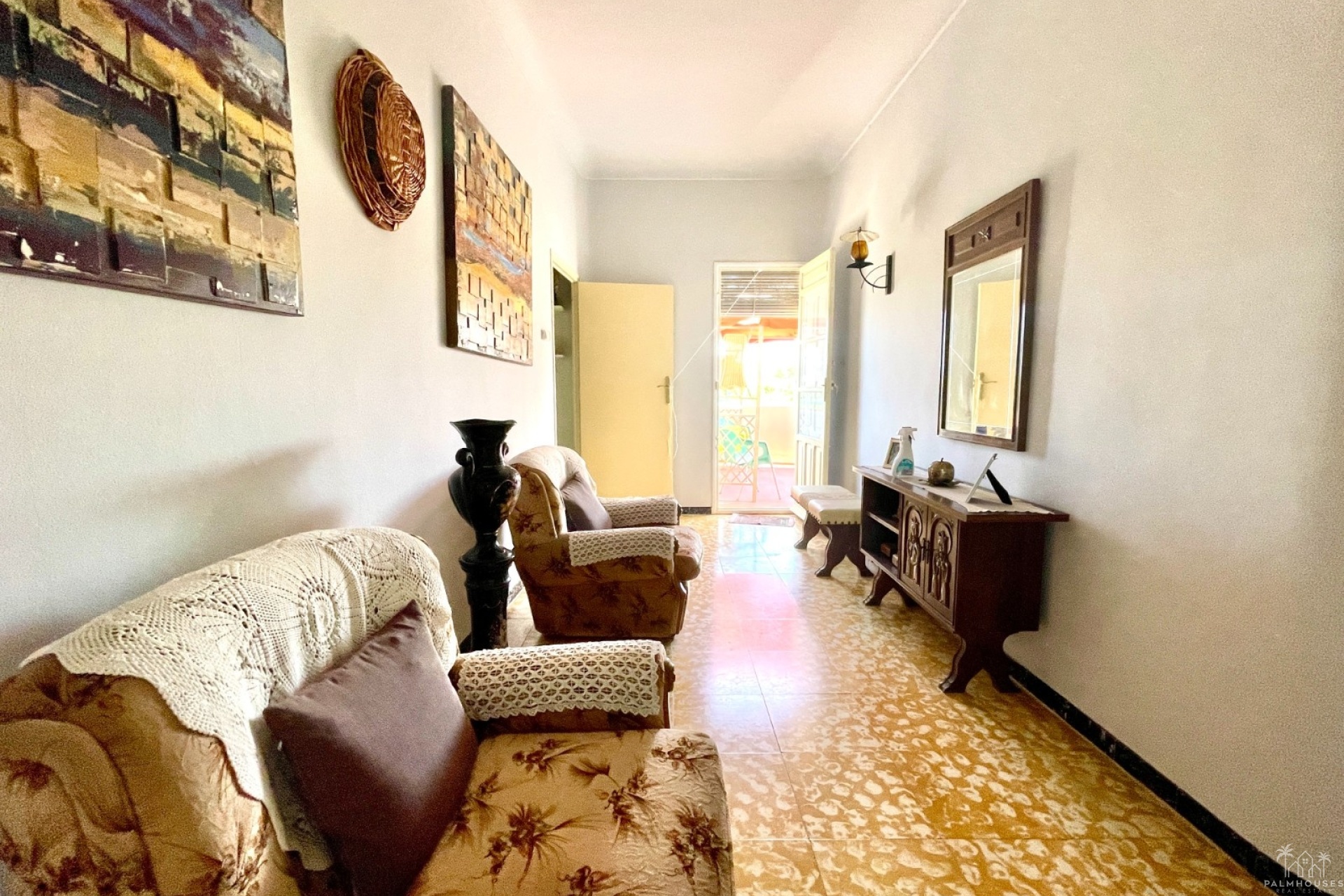 Venta - Casa - Almoradi