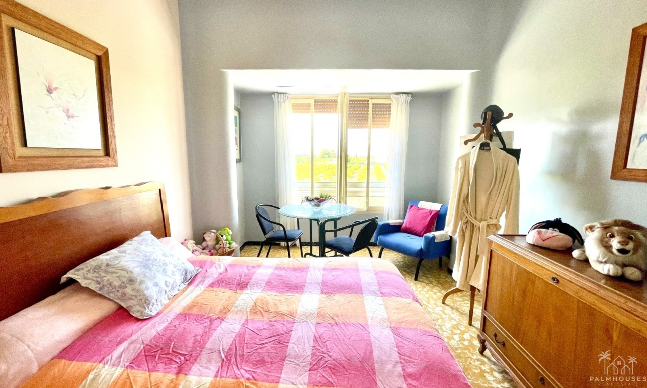 Venta - Casa - Almoradi