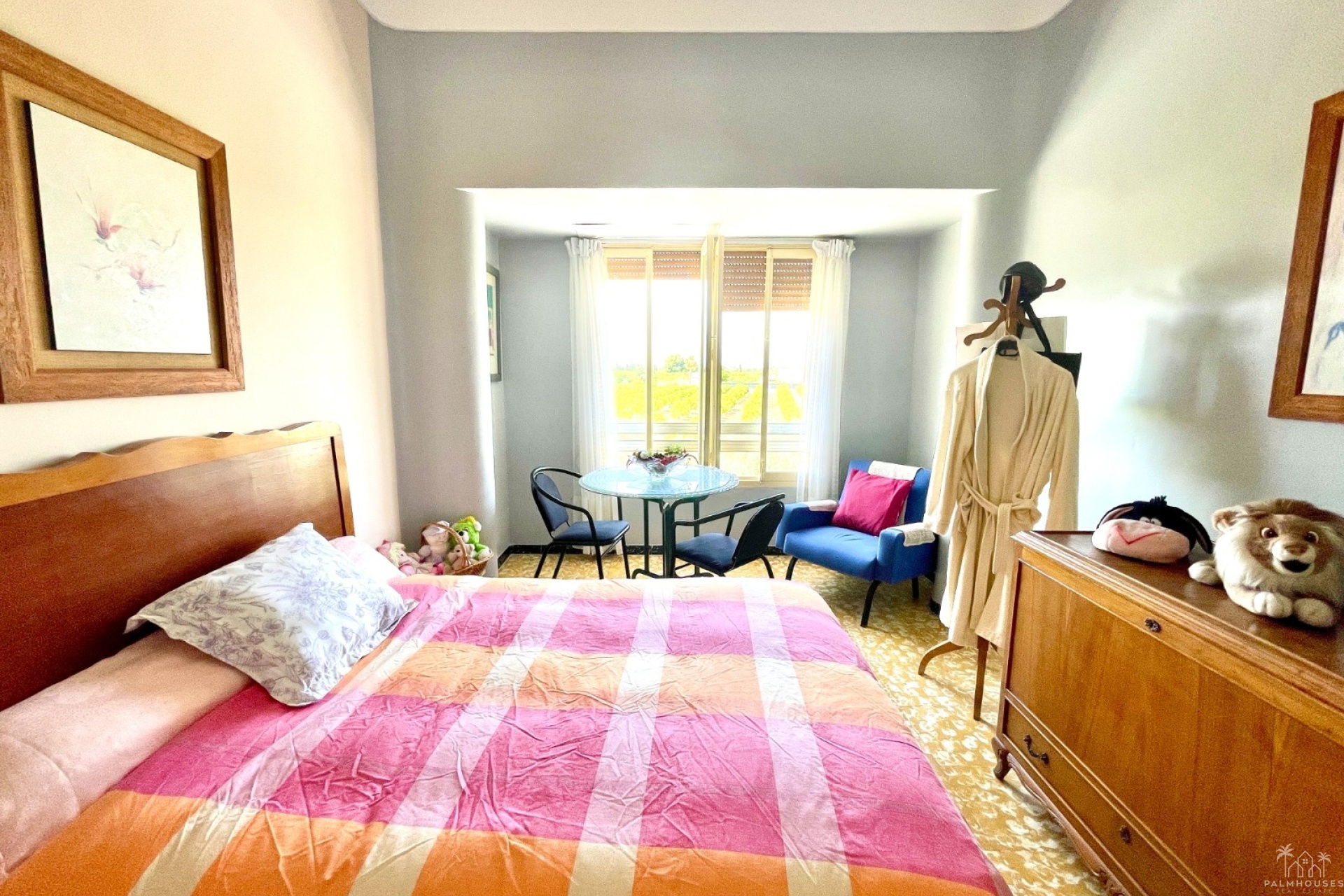 Venta - Casa - Almoradi