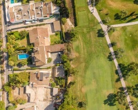 Venta - Casa - Aloha - Inland