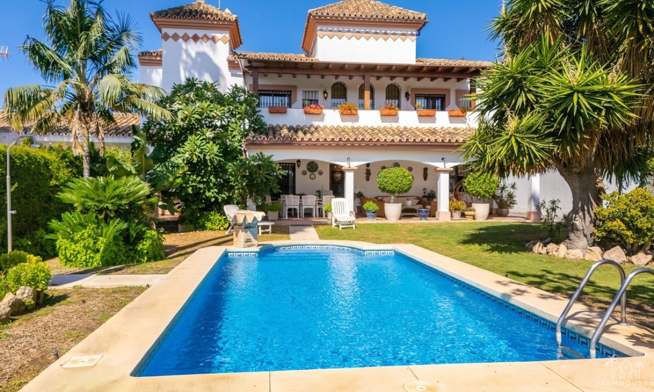 Venta - Casa - Aloha - Inland