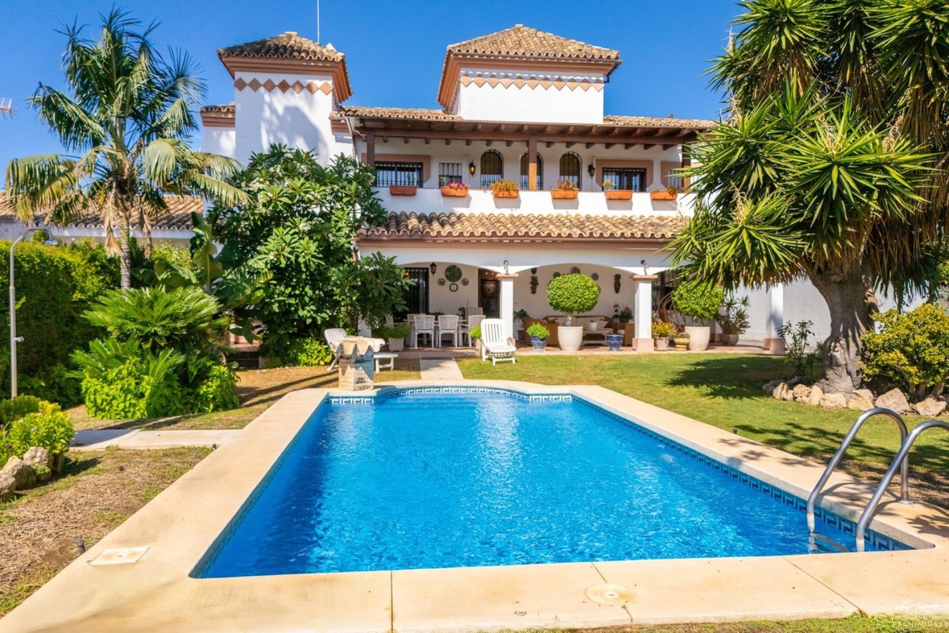 Venta - Casa - Aloha - Inland