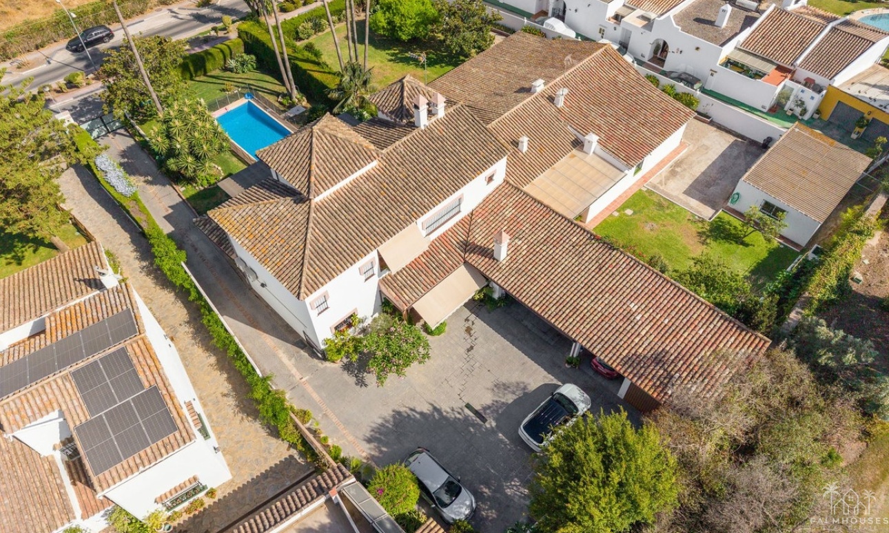 Venta - Casa - Aloha - Inland