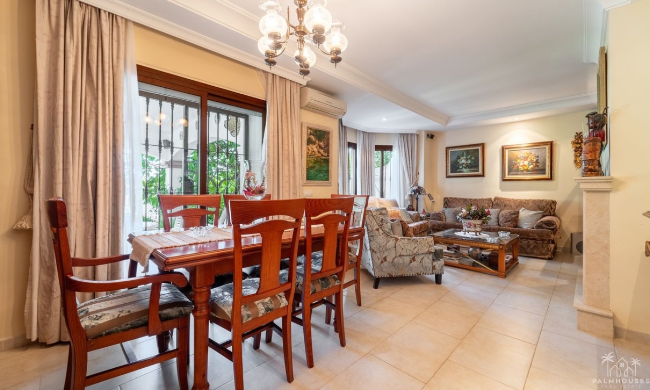 Venta - Casa - Aloha - Inland