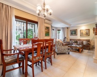 Venta - Casa - Aloha - Inland