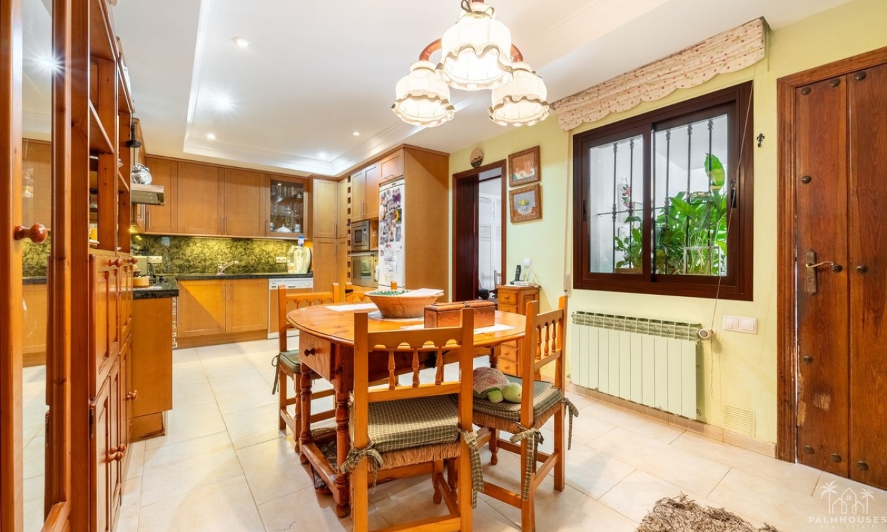 Venta - Casa - Aloha - Inland