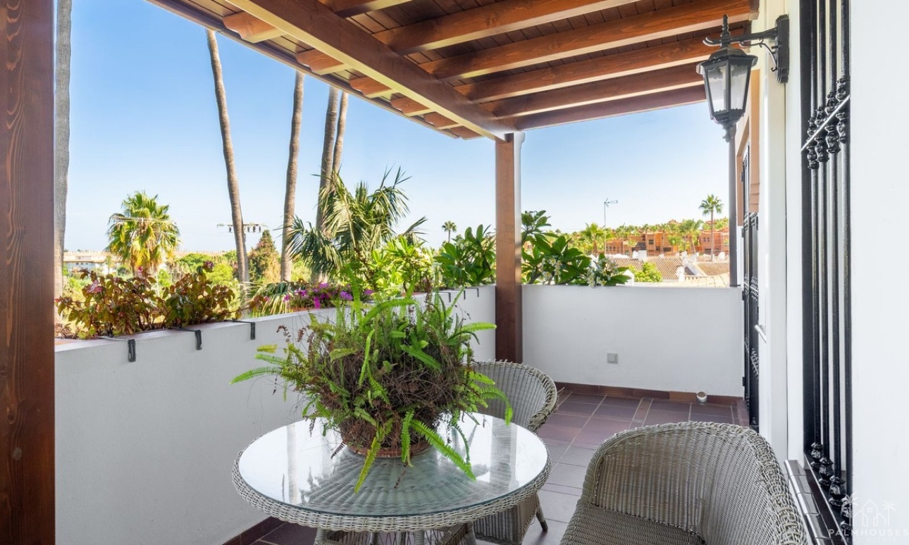 Venta - Casa - Aloha - Inland