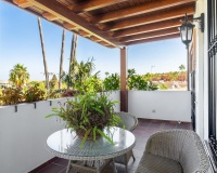 Venta - Casa - Aloha - Inland
