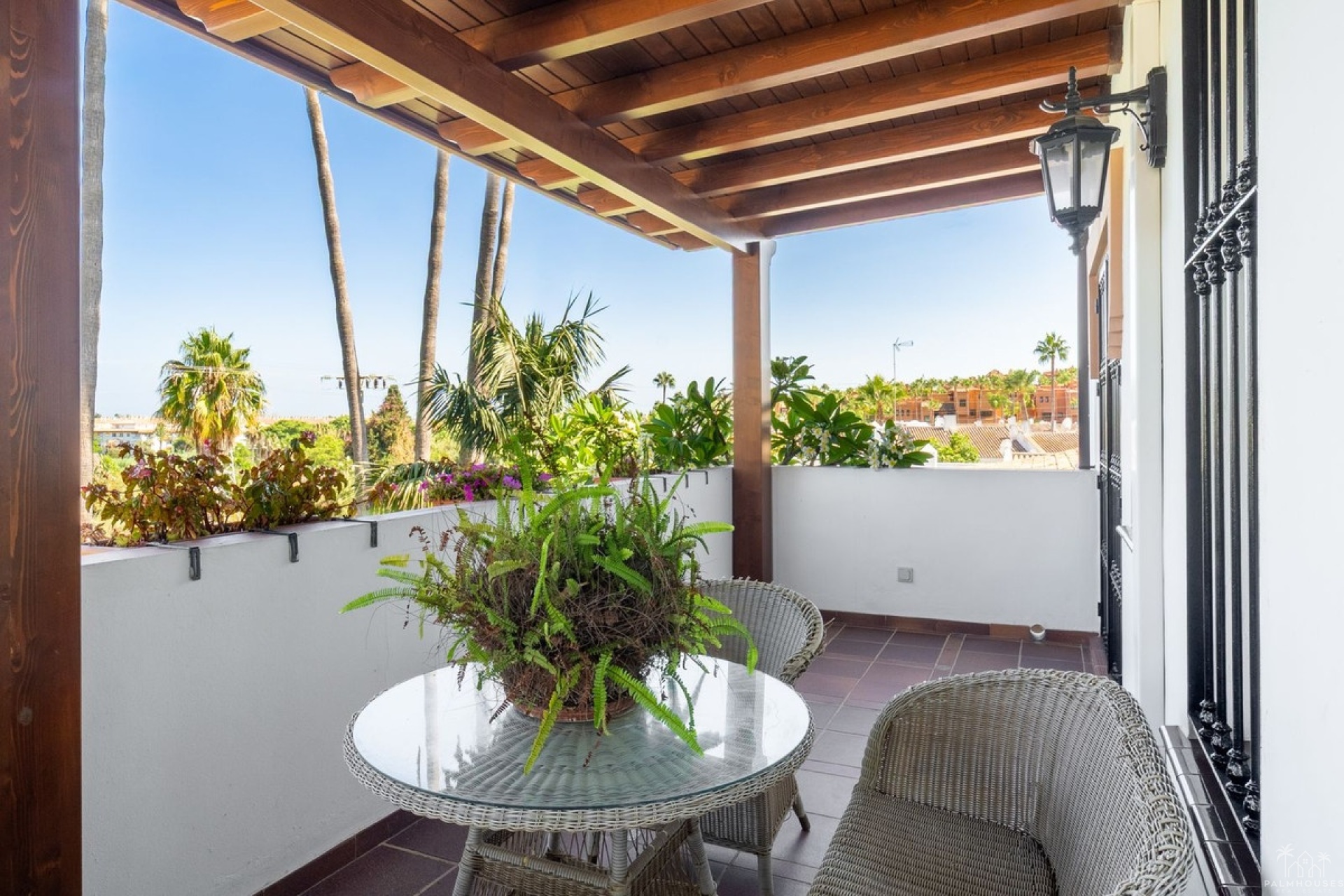 Venta - Casa - Aloha - Inland