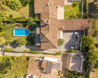 Venta - Casa - Aloha - Inland