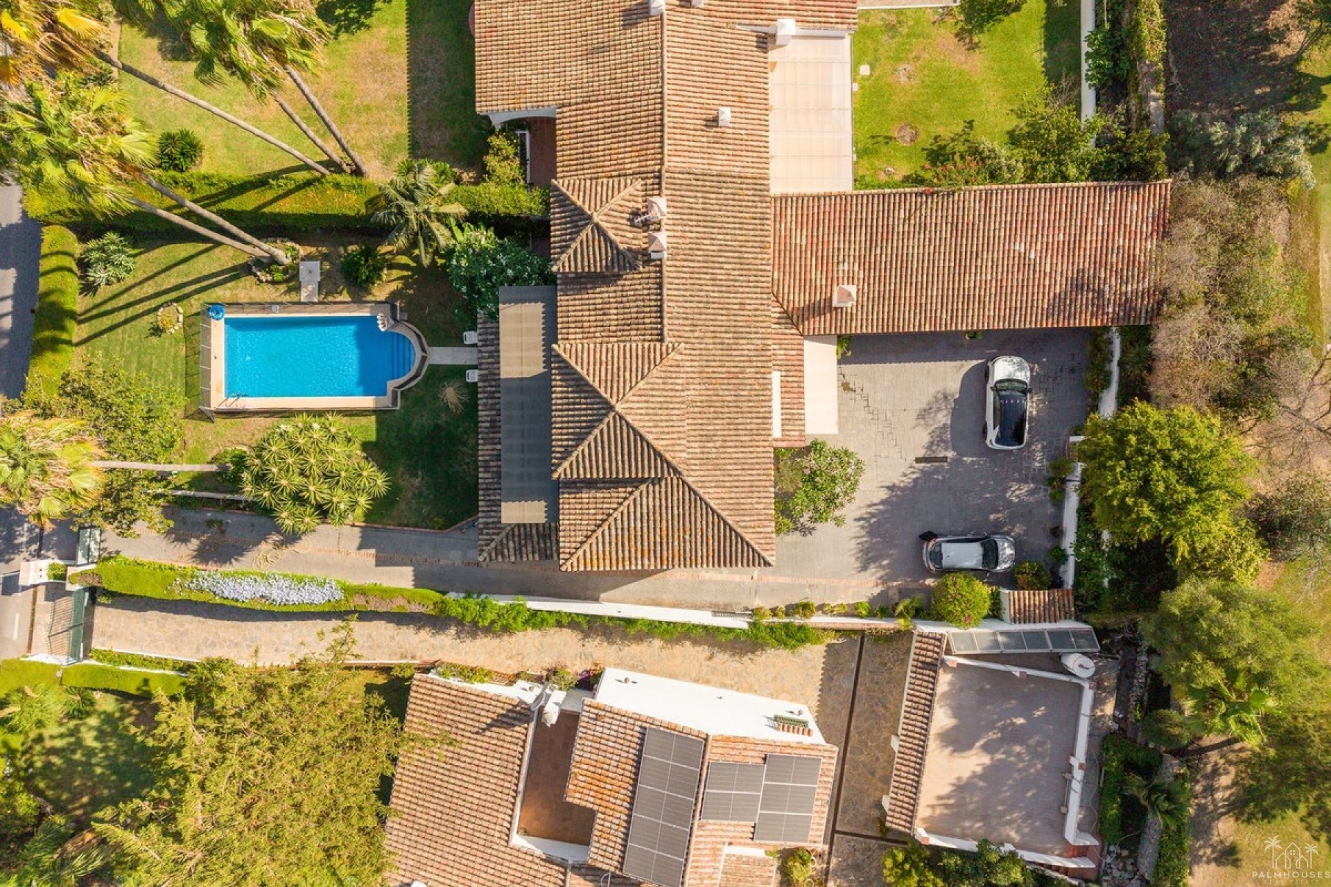 Venta - Casa - Aloha - Inland