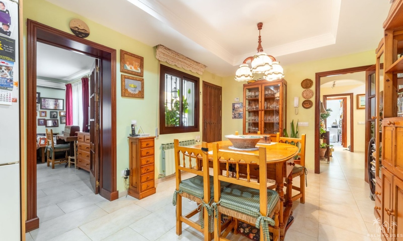 Venta - Casa - Aloha - Inland