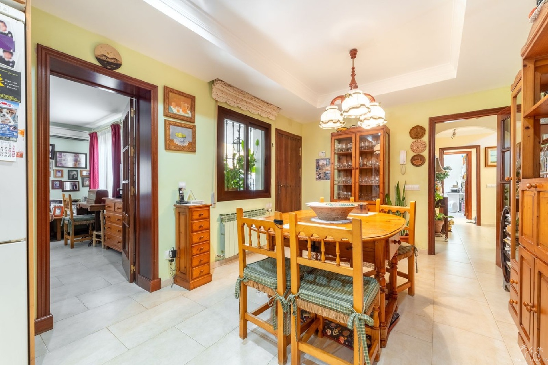 Venta - Casa - Aloha - Inland