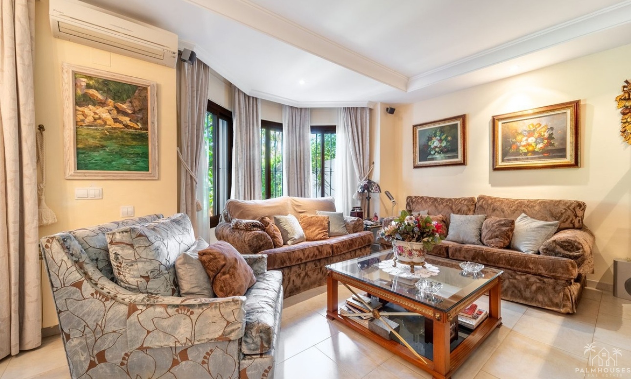 Venta - Casa - Aloha - Inland