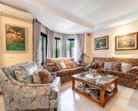 Venta - Casa - Aloha - Inland