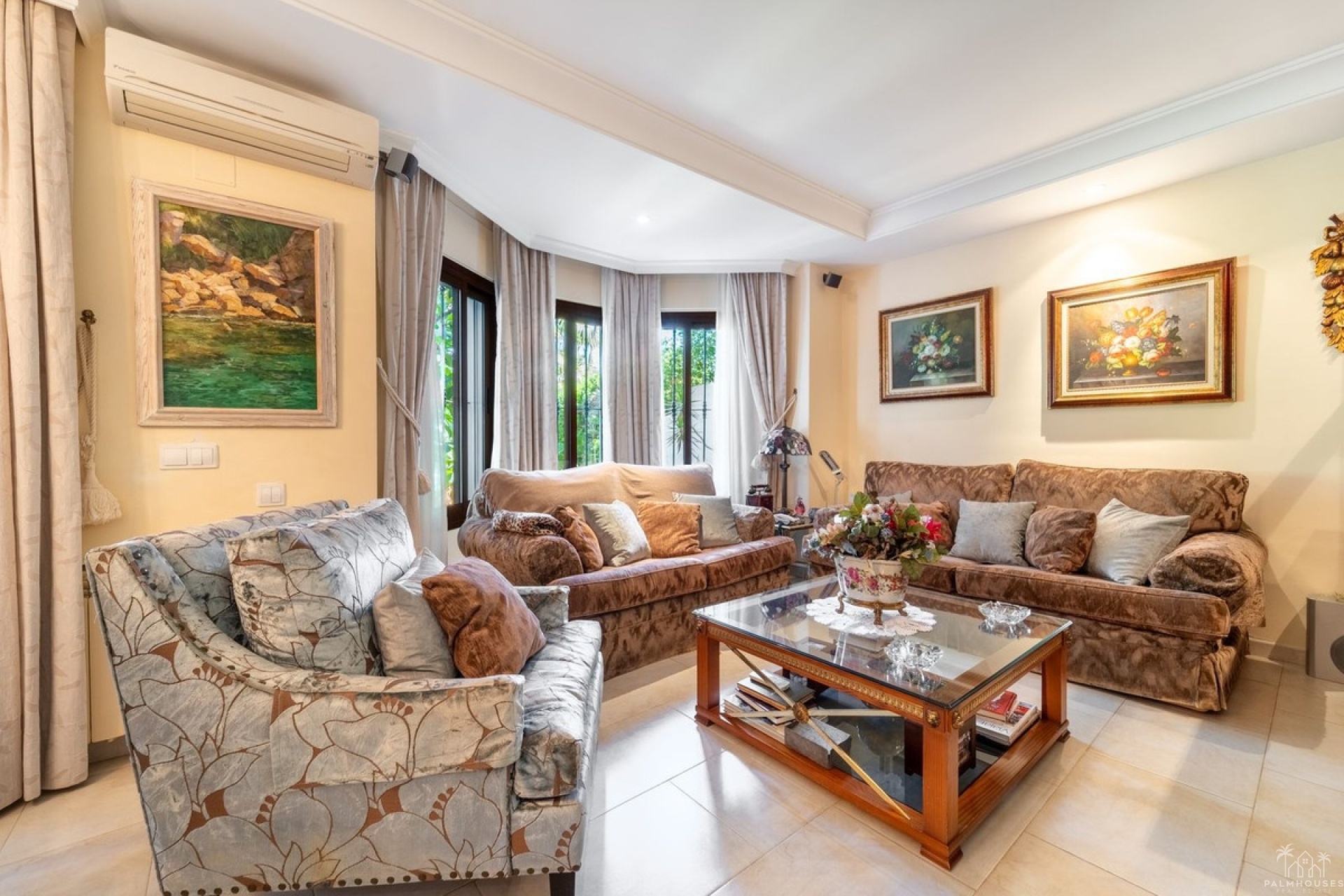 Venta - Casa - Aloha - Inland