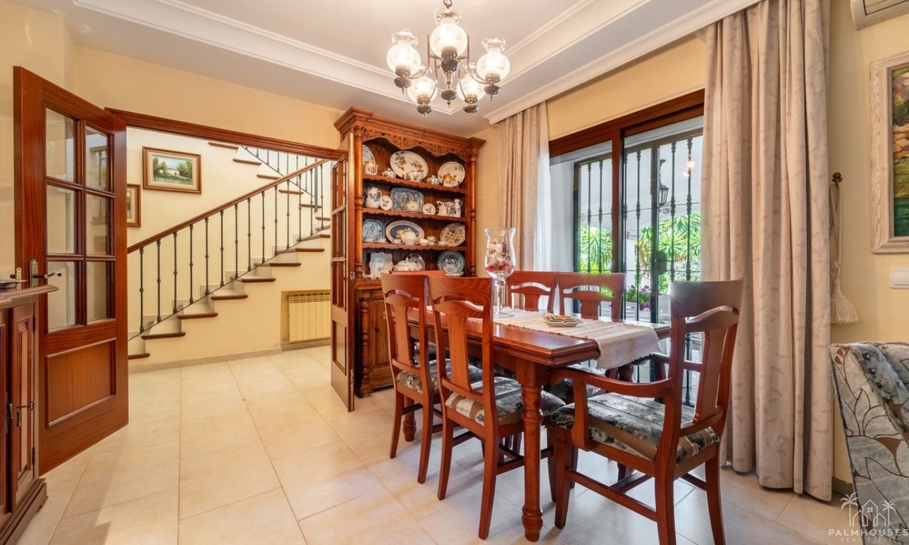 Venta - Casa - Aloha - Inland