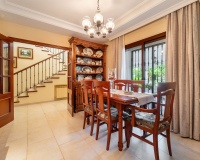 Venta - Casa - Aloha - Inland