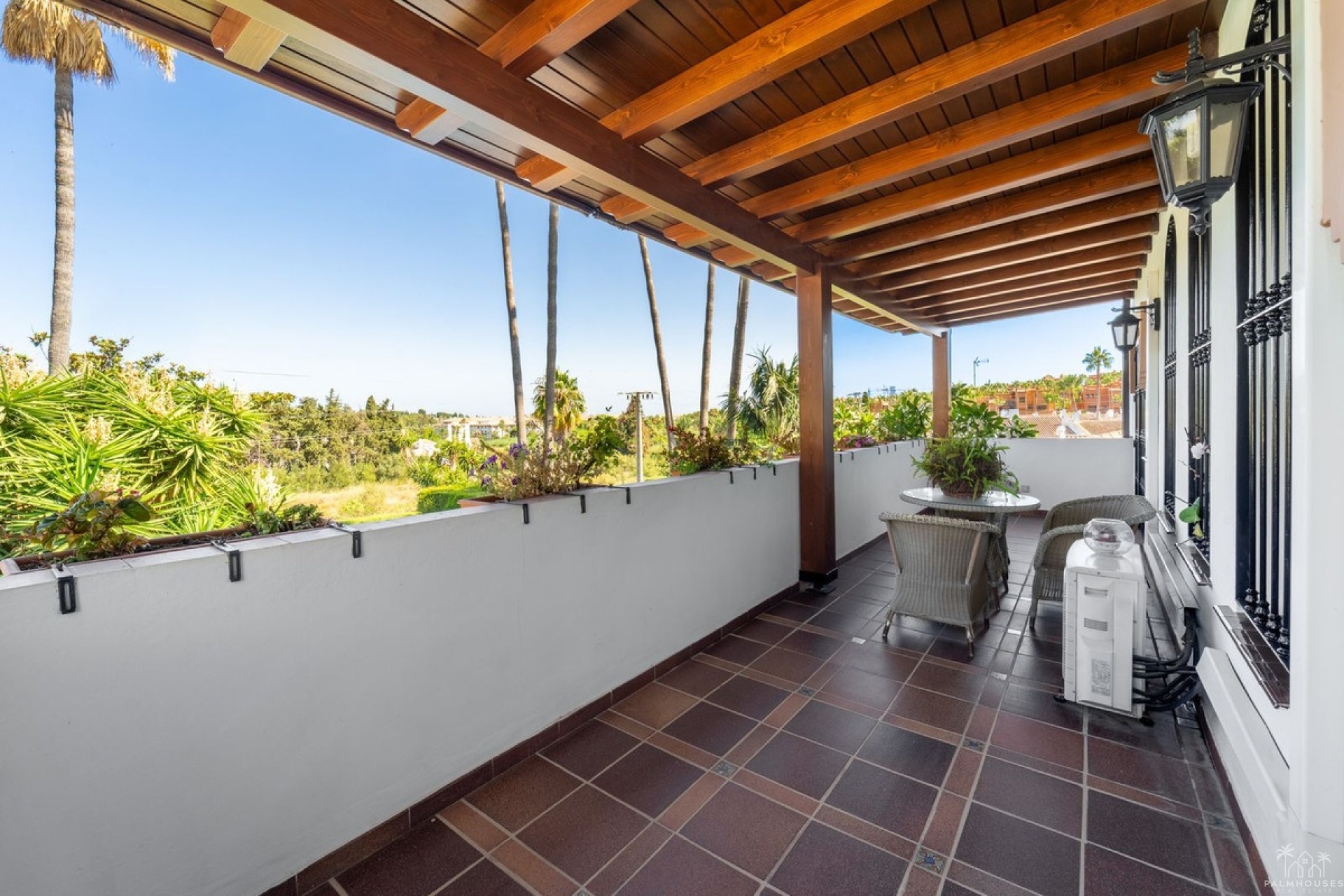 Venta - Casa - Aloha - Inland