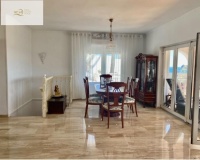 Venta - Casa - Altea - Palau Cuesta Narices
