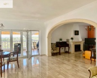 Venta - Casa - Altea - Palau Cuesta Narices