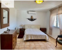 Venta - Casa - Altea - Palau Cuesta Narices