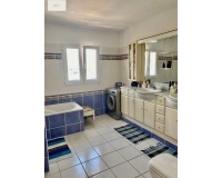 Venta - Casa - Altea - Palau Cuesta Narices