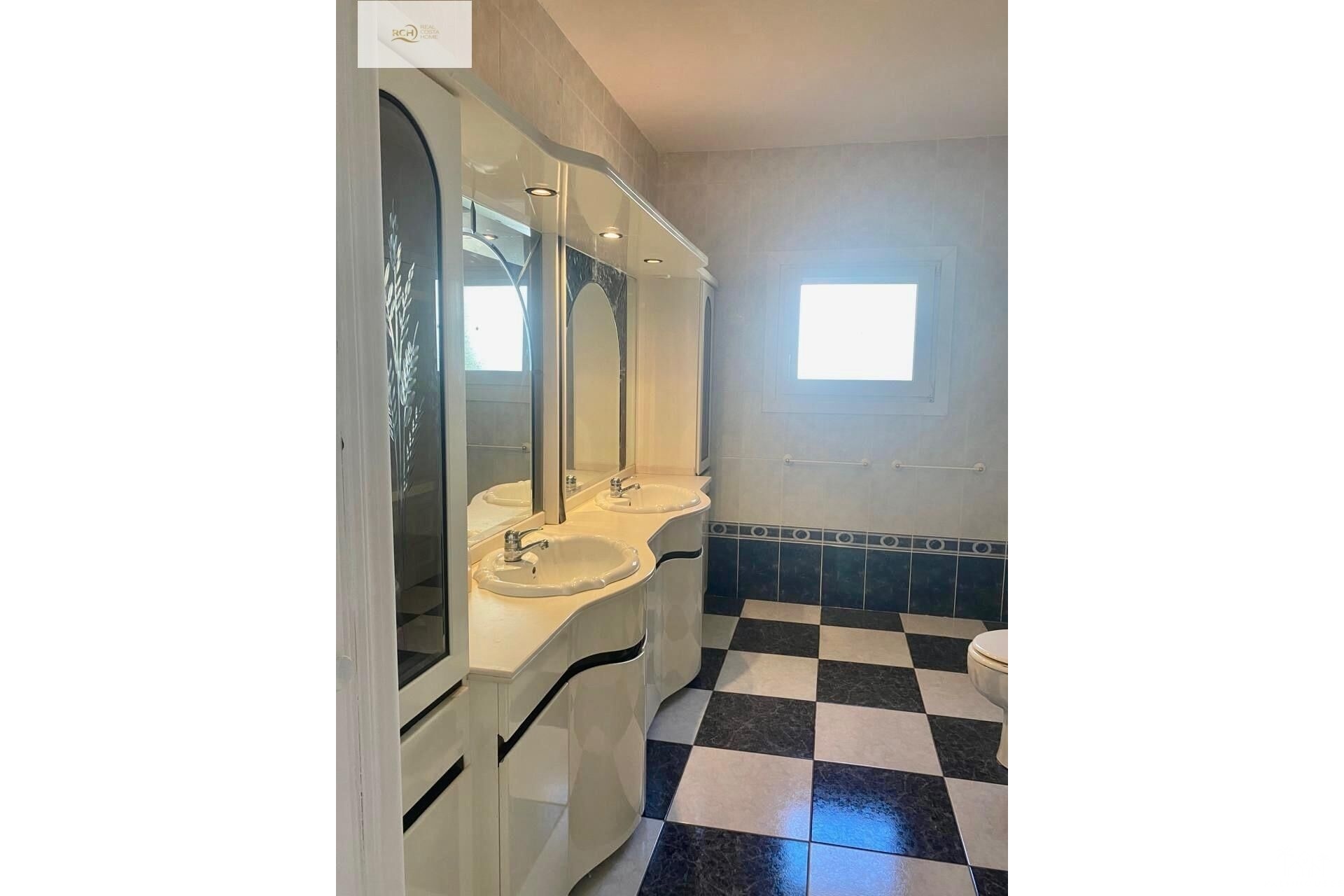 Venta - Casa - Altea - Palau Cuesta Narices