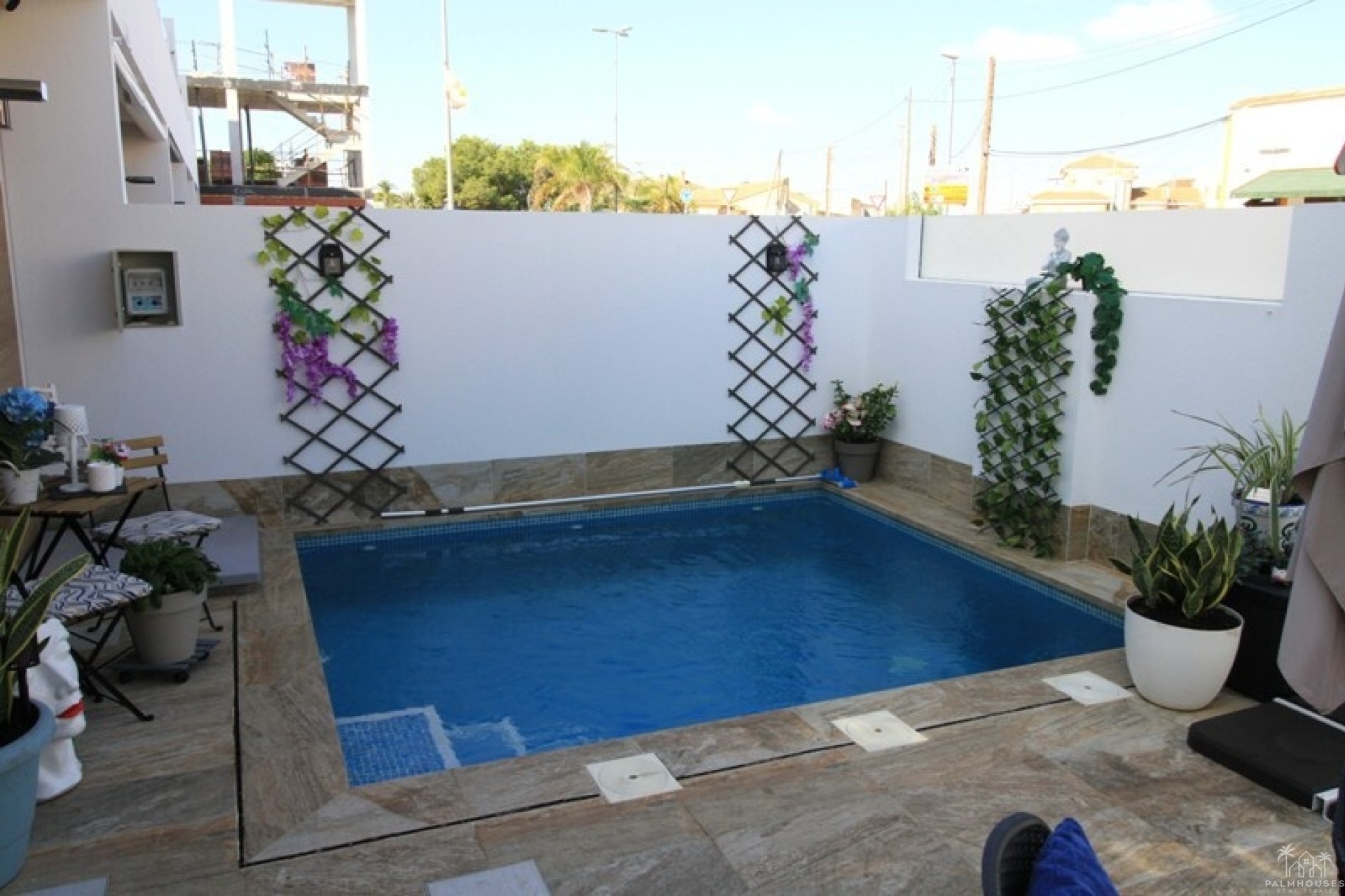 Venta - Casa - Avileses - Costa Calida