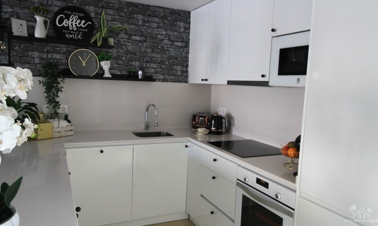 Venta - Casa - Avileses - Costa Calida