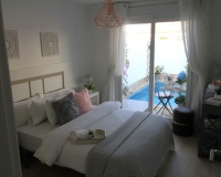 Venta - Casa - Avileses - Costa Calida