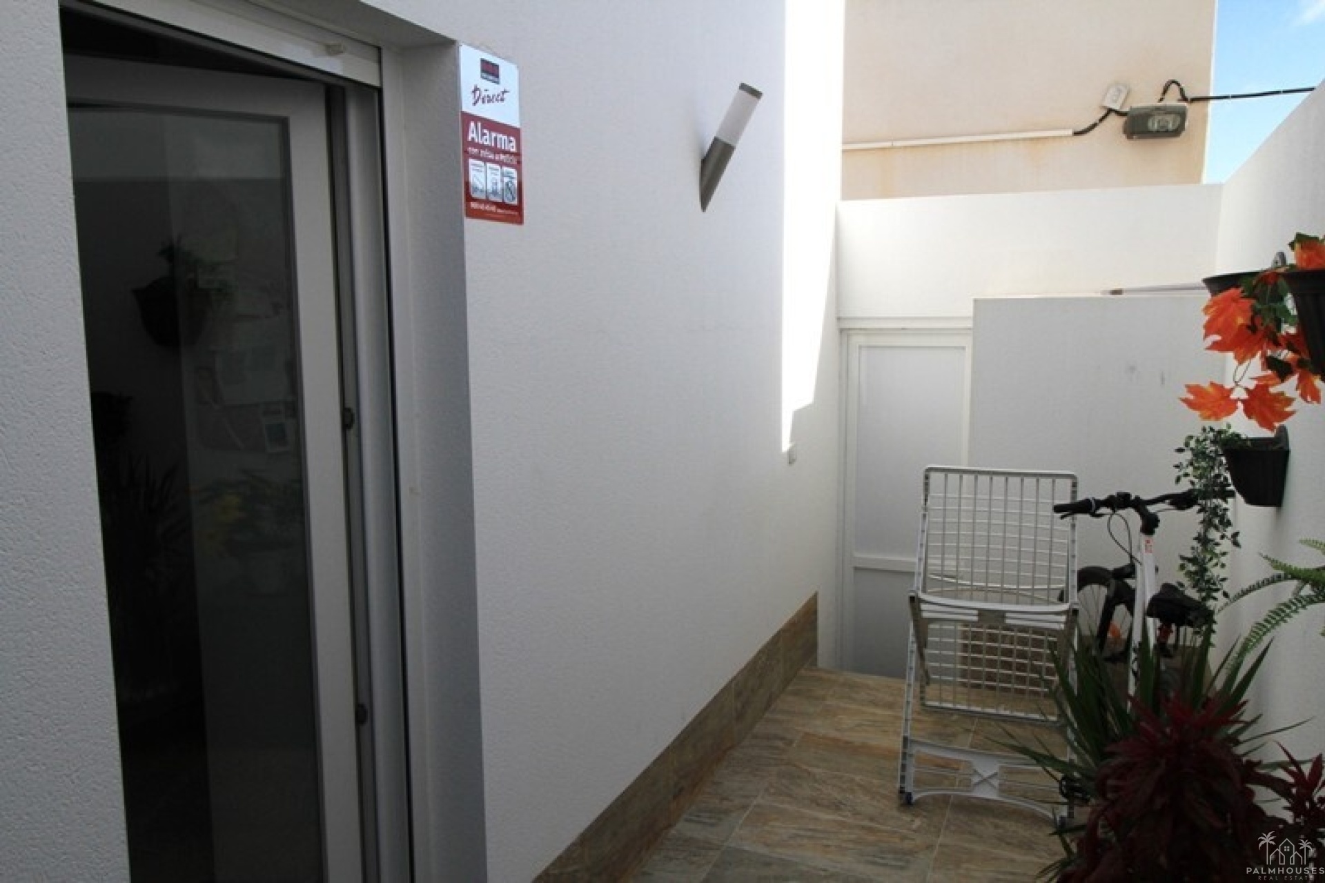 Venta - Casa - Avileses - Costa Calida