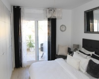 Venta - Casa - Avileses - Costa Calida