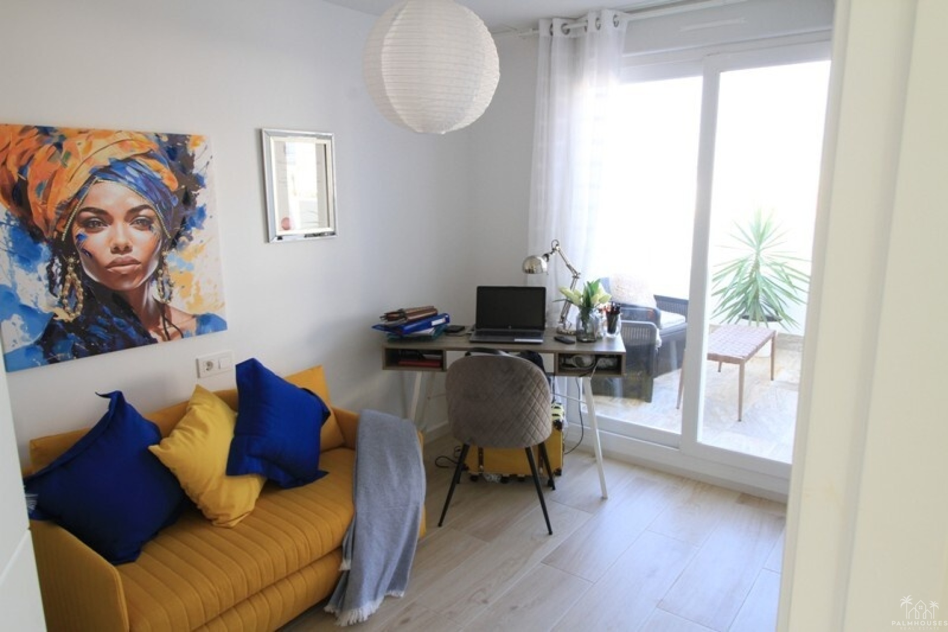 Venta - Casa - Avileses - Costa Calida