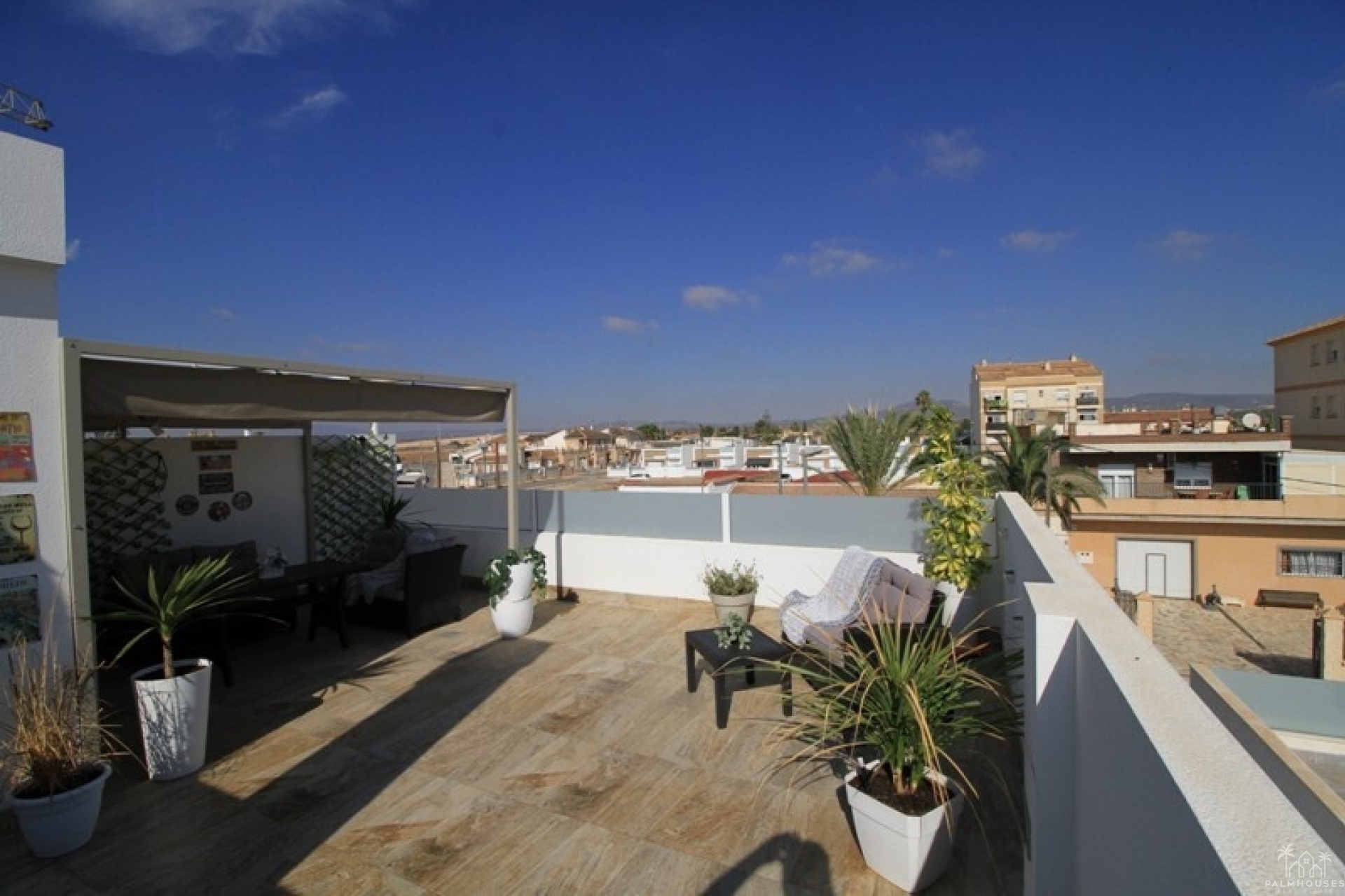 Venta - Casa - Avileses - Costa Calida