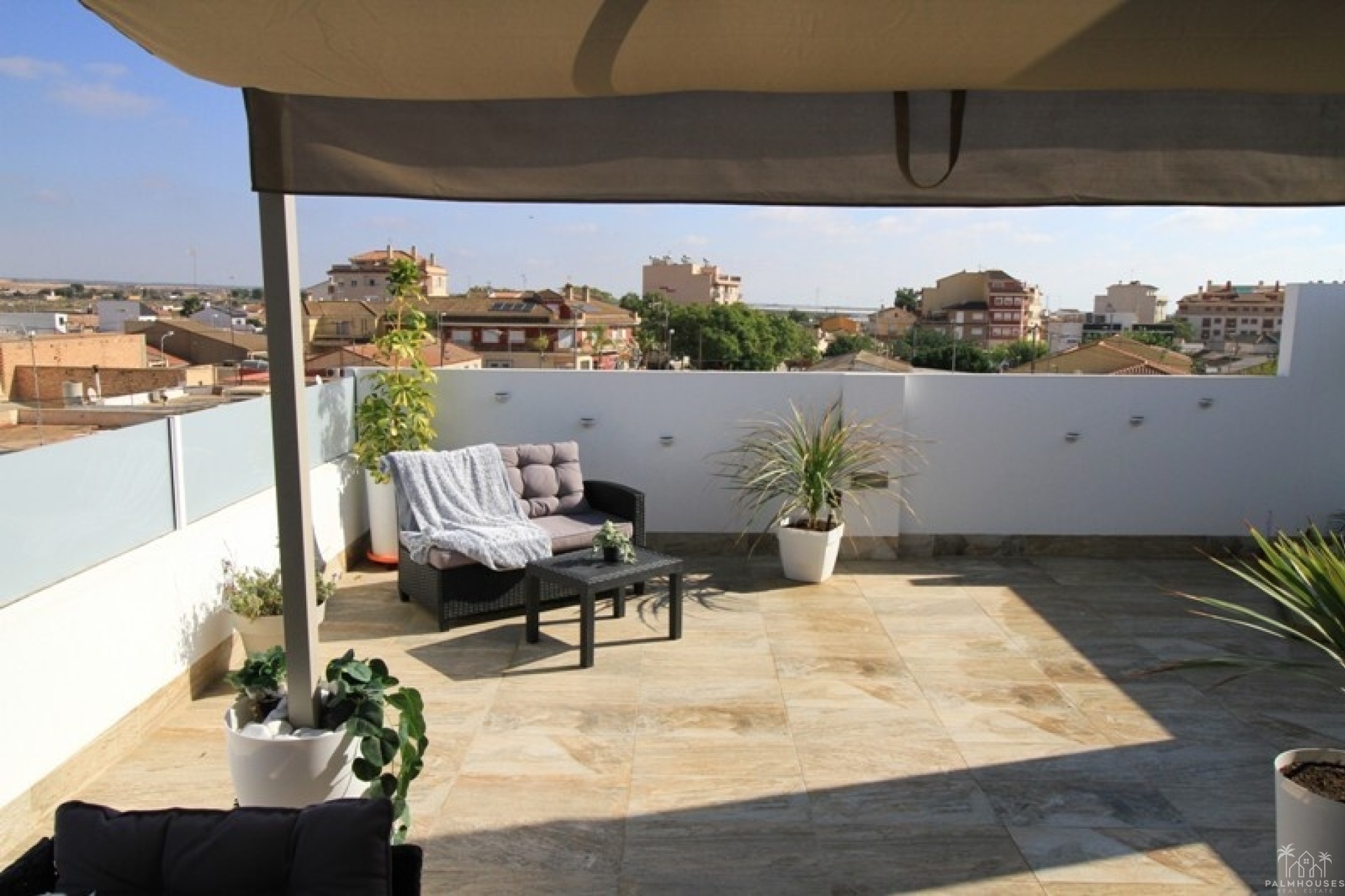Venta - Casa - Avileses - Costa Calida