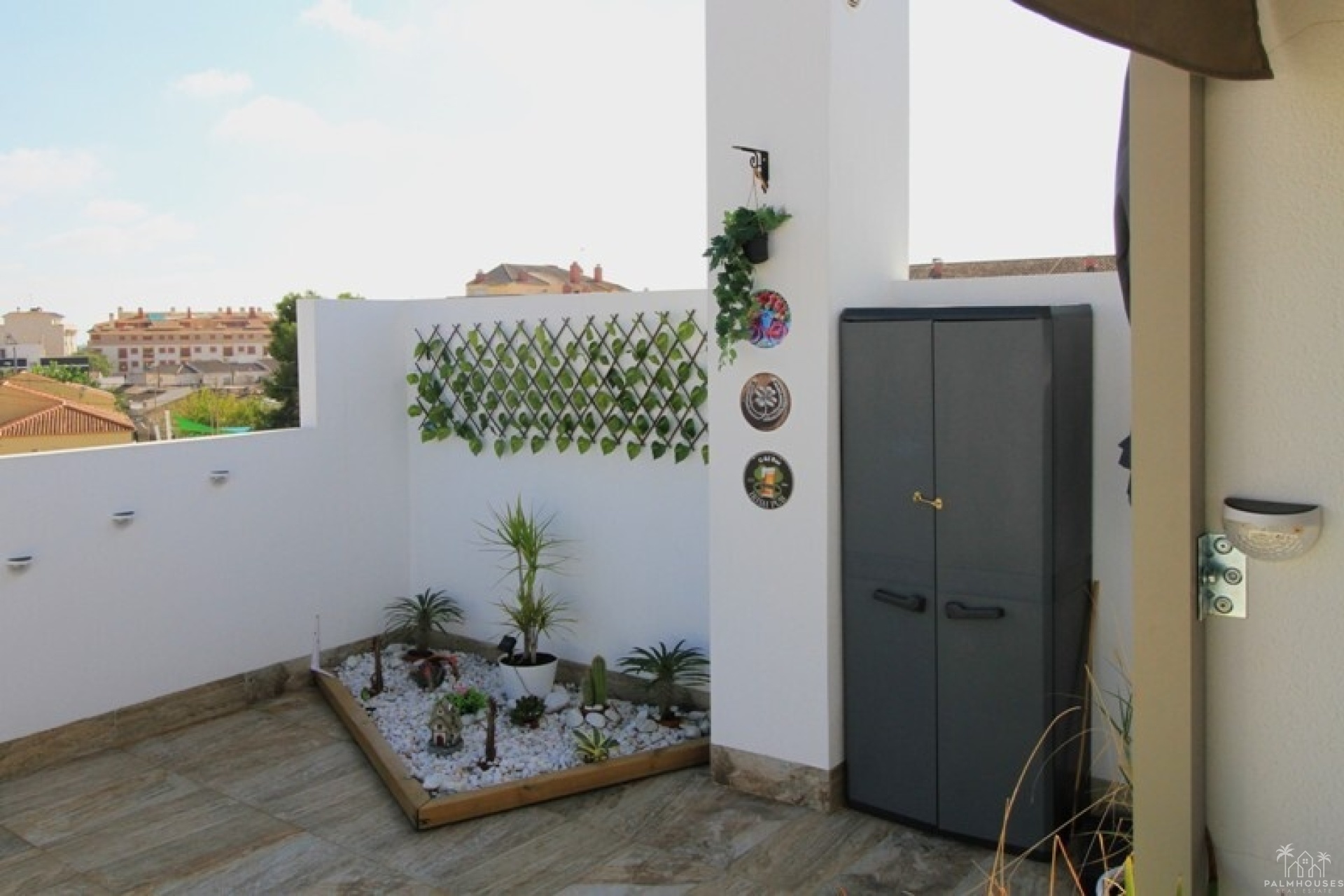 Venta - Casa - Avileses - Costa Calida