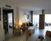 Venta - Casa - Avileses - Costa Calida
