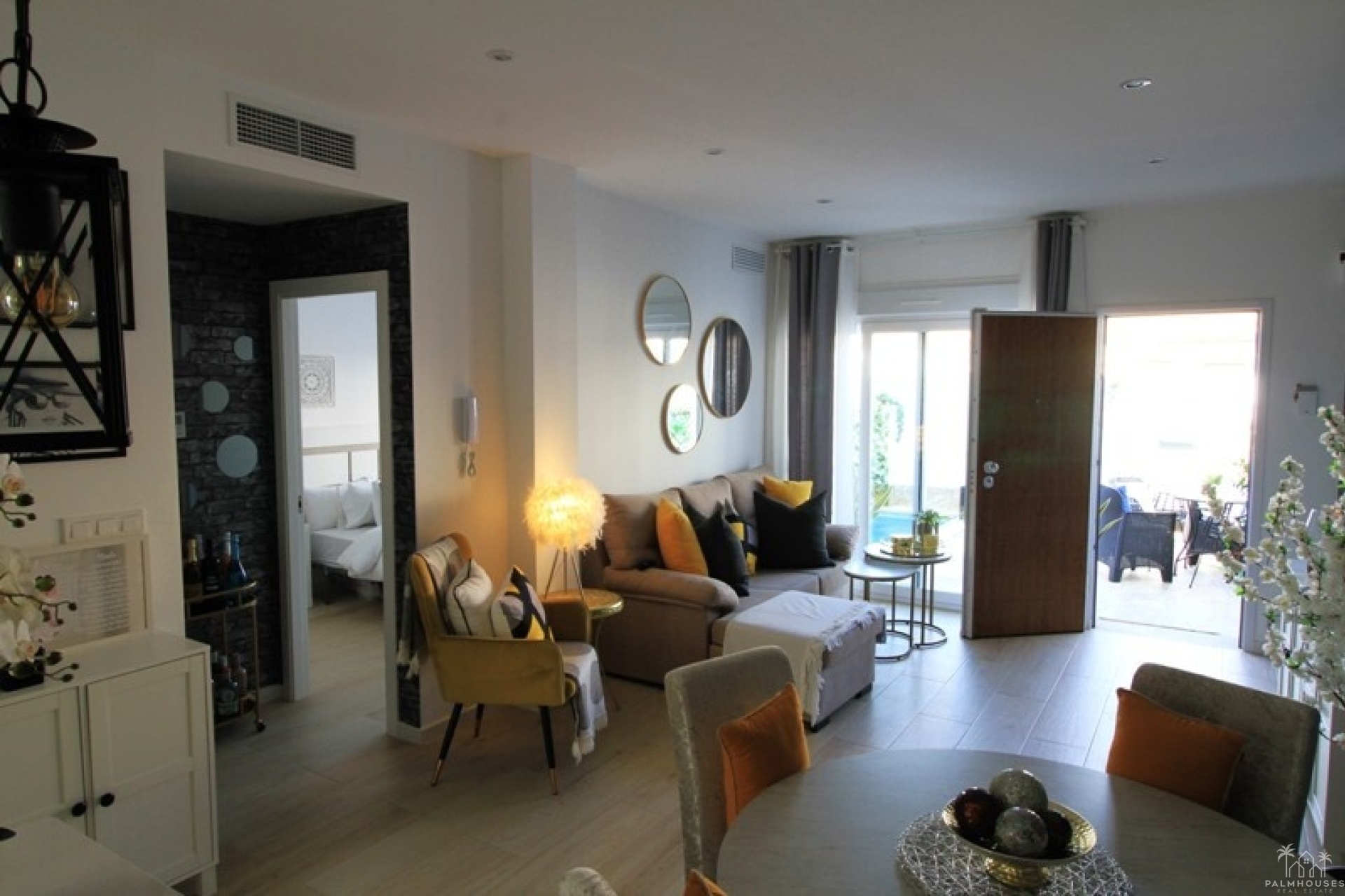 Venta - Casa - Avileses - Costa Calida