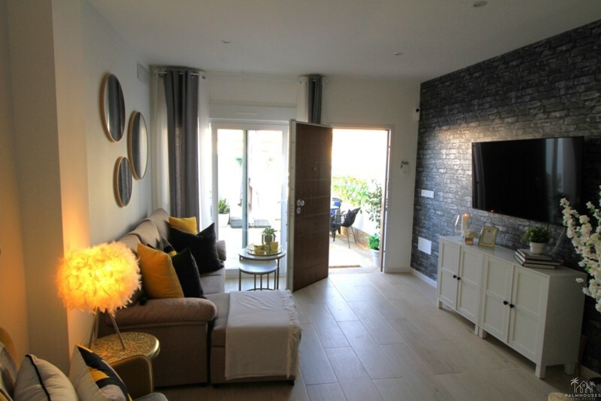 Venta - Casa - Avileses - Costa Calida