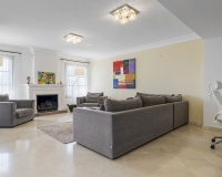 Venta - Casa - Benahavís - Costa del Sol