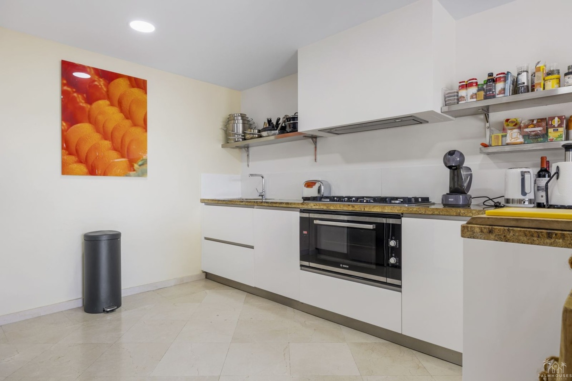 Venta - Casa - Benahavís - Costa del Sol